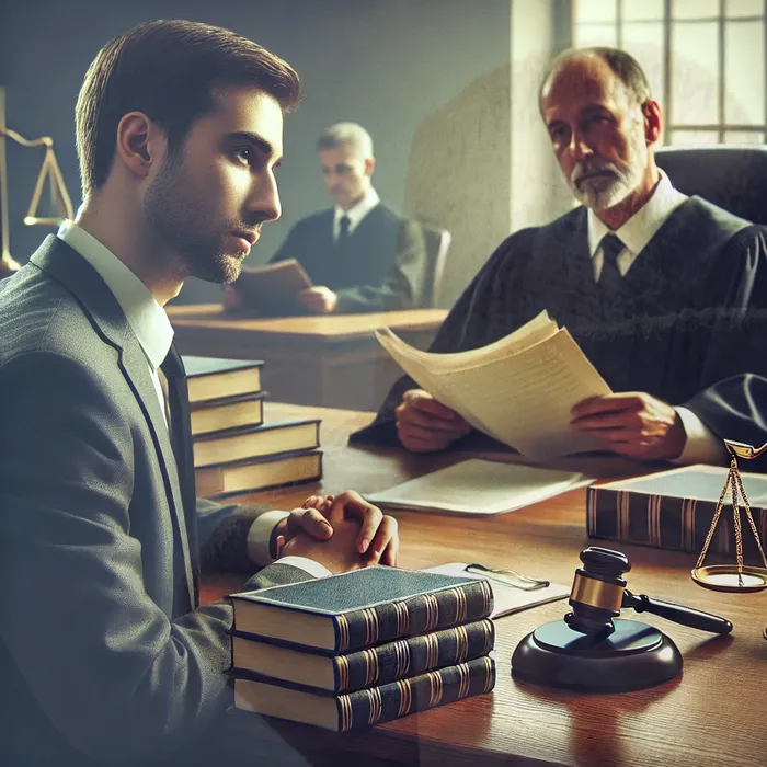 대출 연체 상담