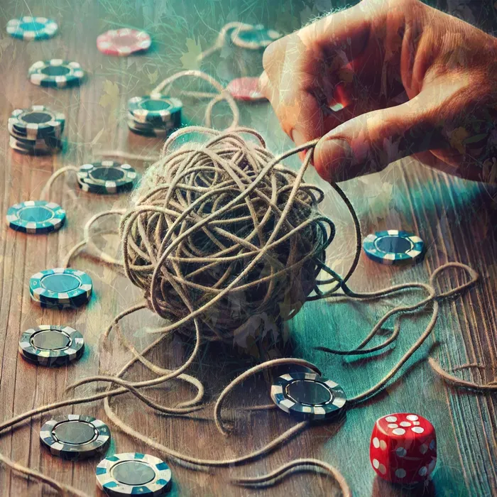 대출 연체 상담