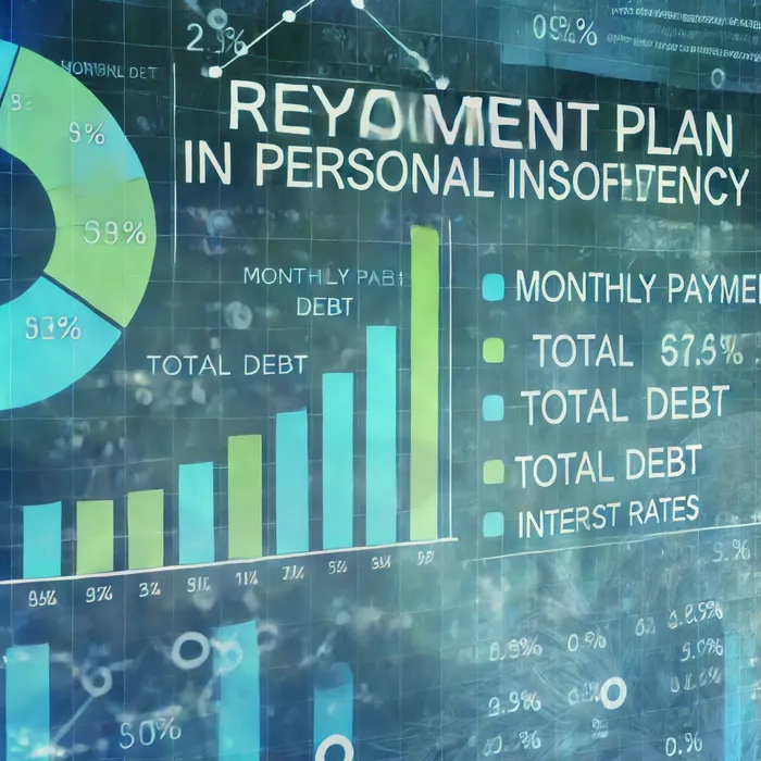 개인채무자 보호법