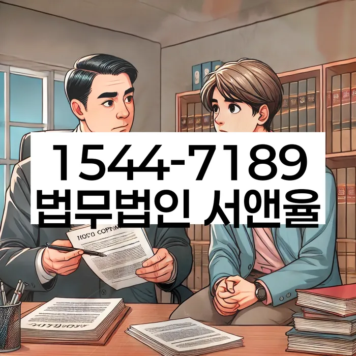 대출 연체 변제 계획