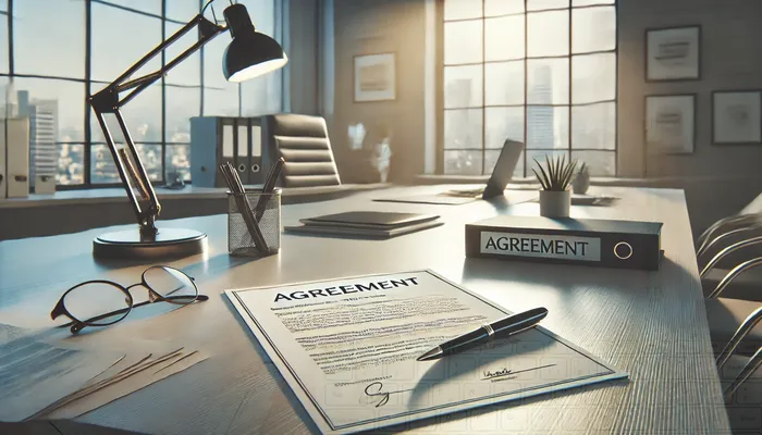 개인회생 변제금