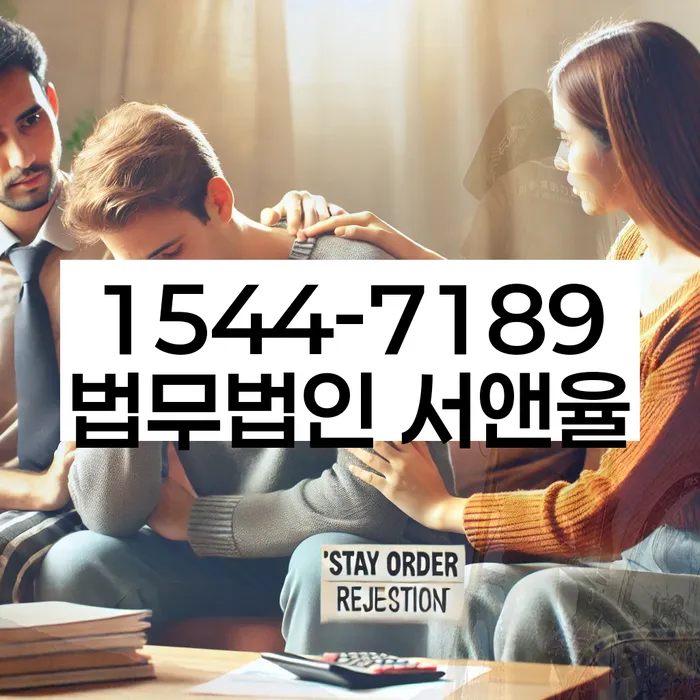 신용카드 빚 독촉 해결