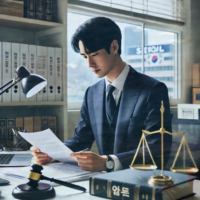 개인회생 변제금 삭감