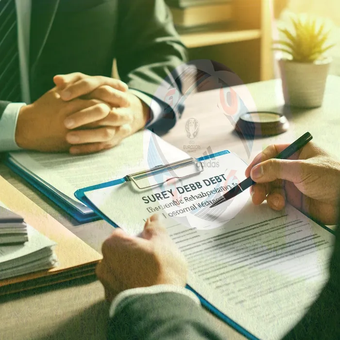 변제금 삭감 사례