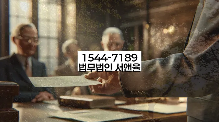 개인회생 변제금 삭감 재검토