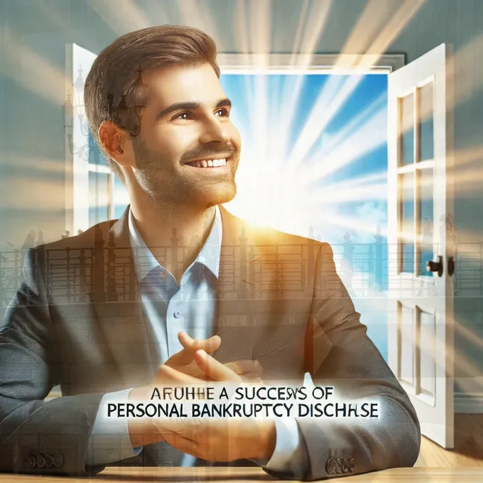 연체 이자 삭감 방법