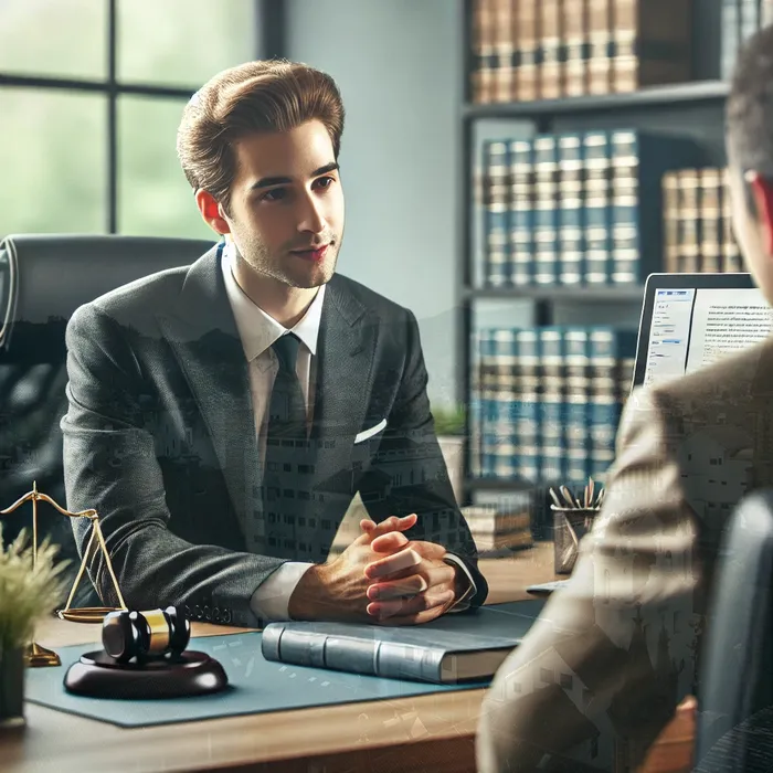 개인파산 장단점