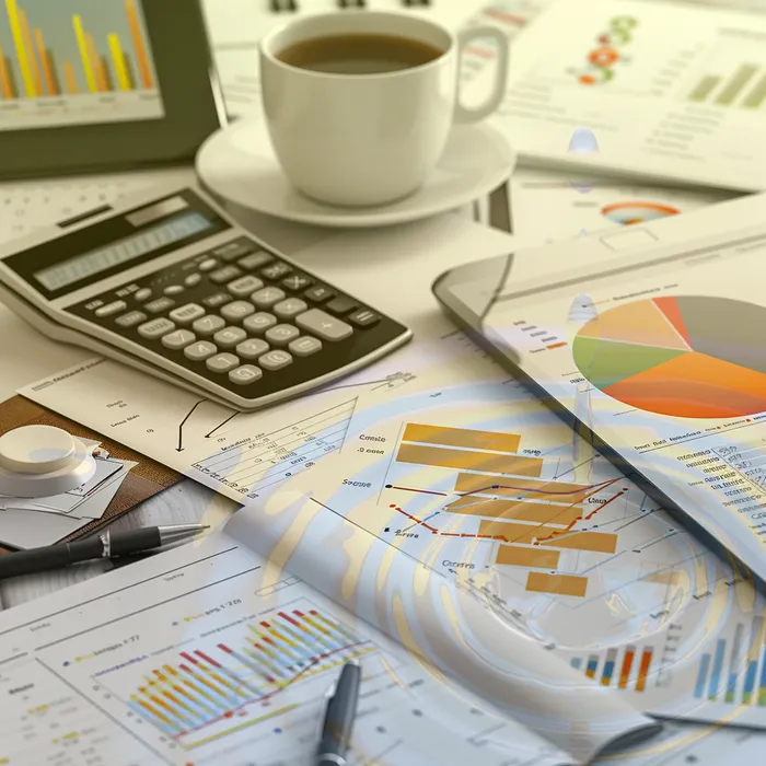 개인회생채무조정후대출