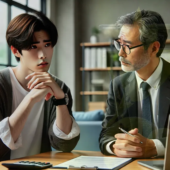 개인회생채무조정후대출