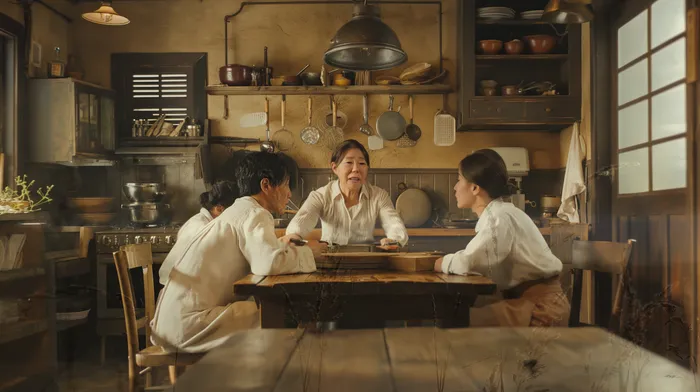 개인회생채무조정후대출