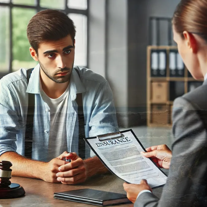 채무 조정 방법