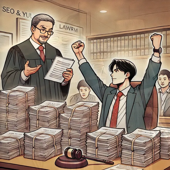 경제적 자유 얻기