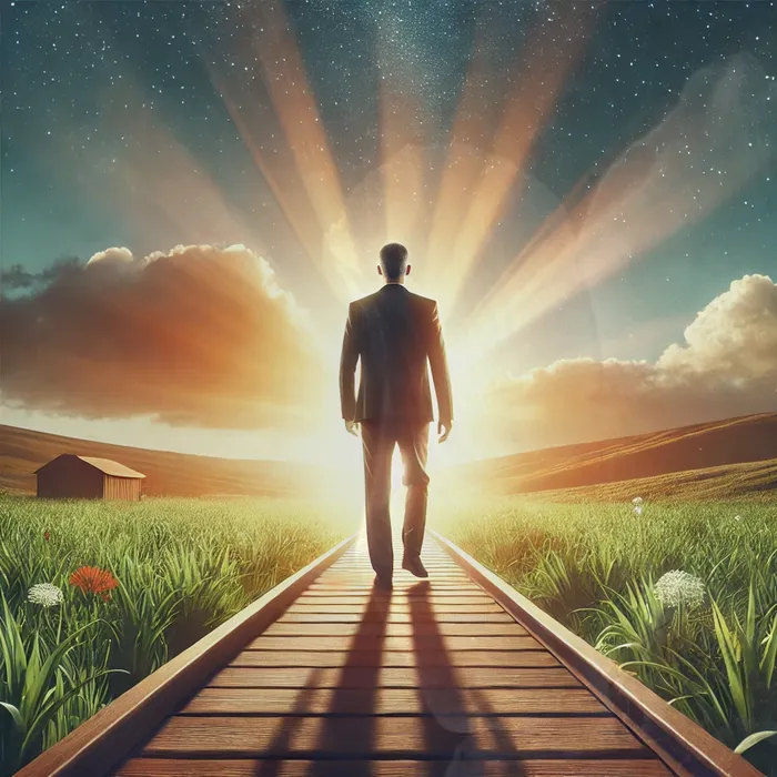 채무 조정 필요성