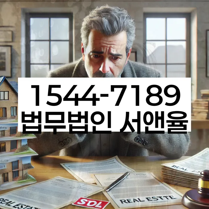 개인회생 변제금 관련 사례