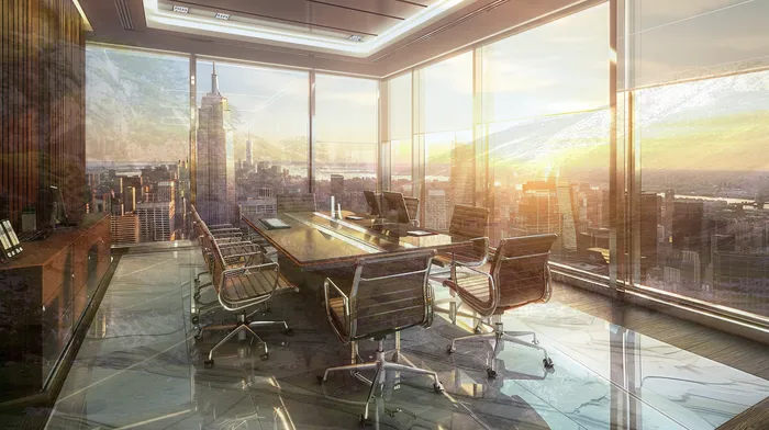 법적 보호 조치