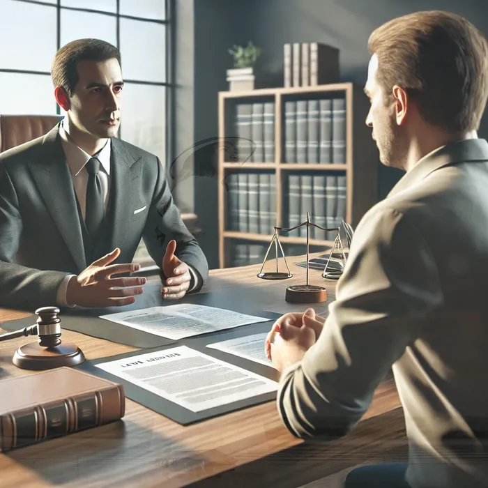 개인파산과의 차이