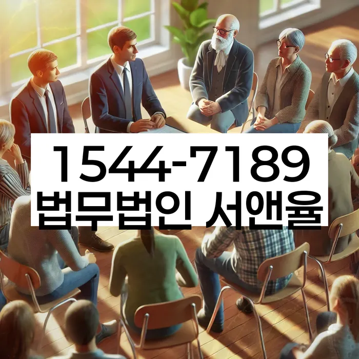 개인회생의 중요성