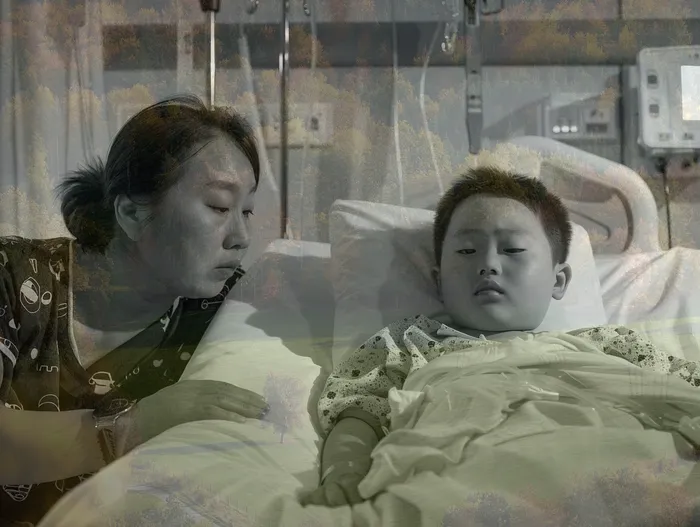 개인회생 기간 단축