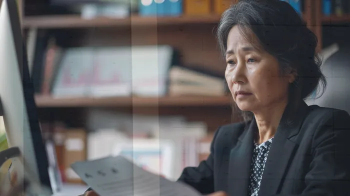 개인회생 파산 차이