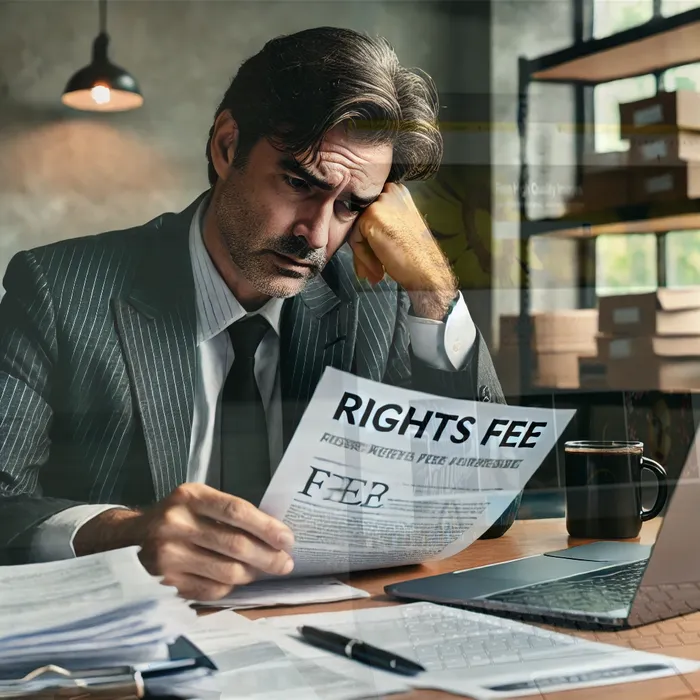 개인회생 성공 사례