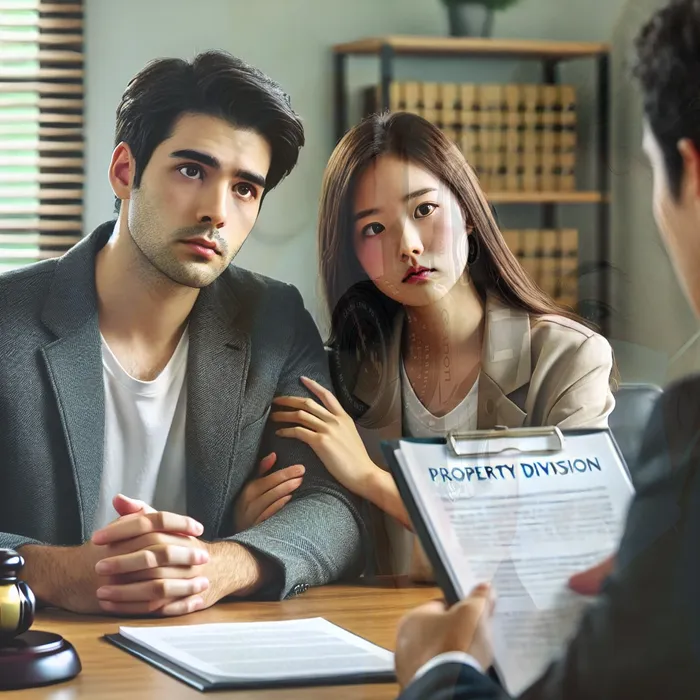 채무 탕감 사례