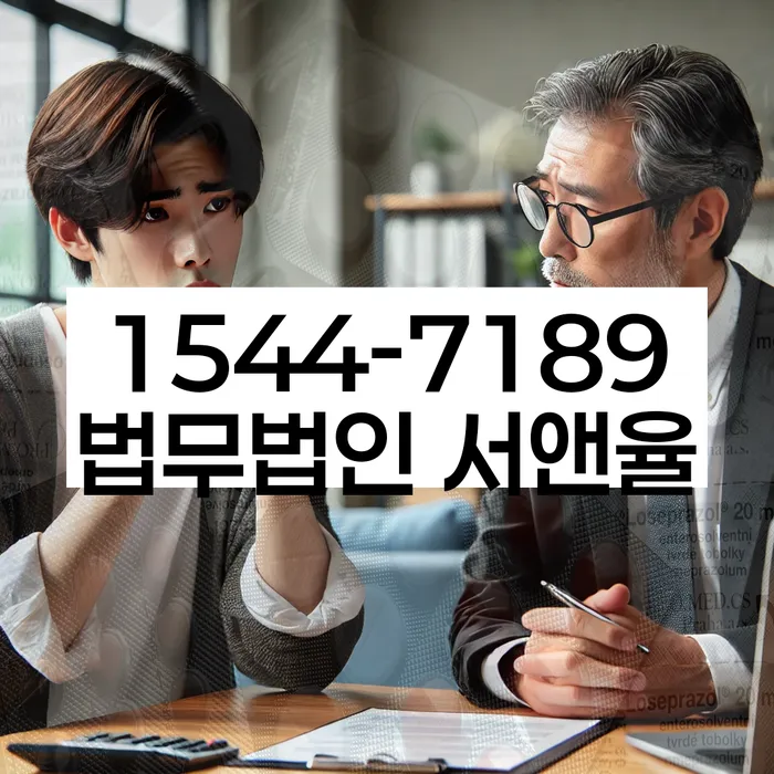 대출 연체 변제 계획