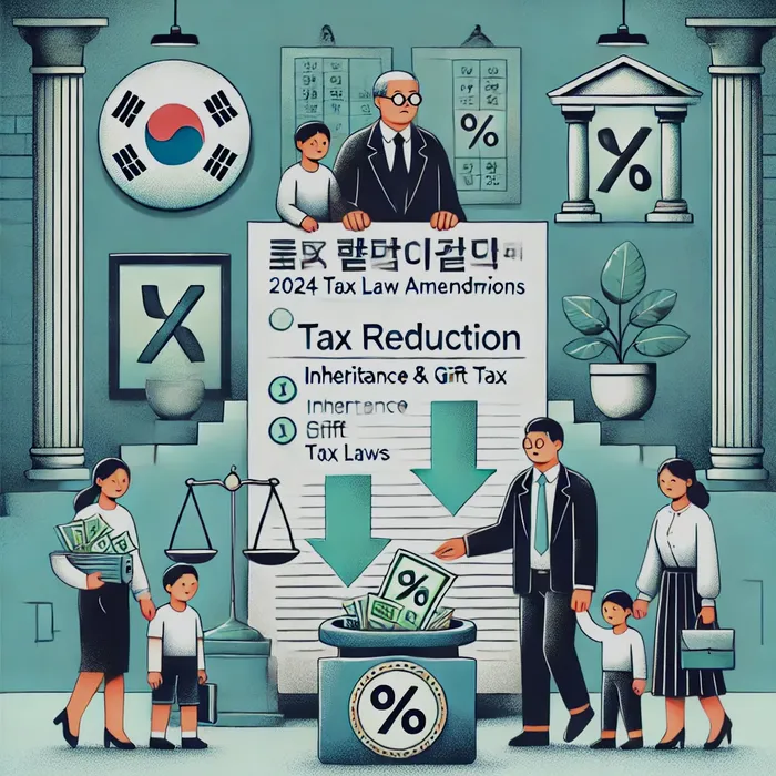 개인회생 재신청 절차