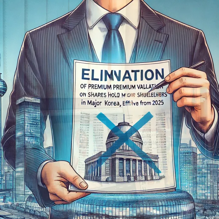 채무 해결 방법