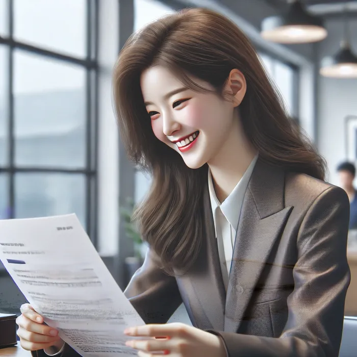 개인회생 변제금 연체자