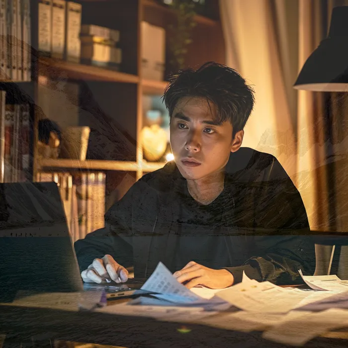 개인회생 변제금 연체자