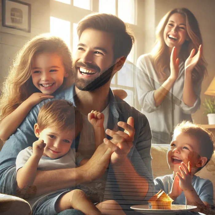 개인회생 변제금 연체자