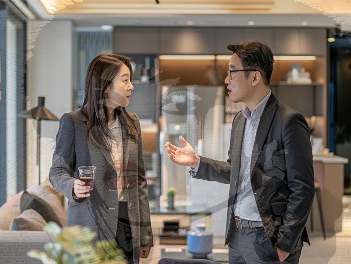 개인회생 신청 절차