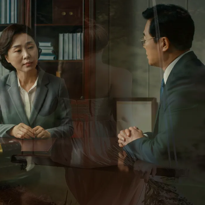 채무통합대환대출과 개인회생