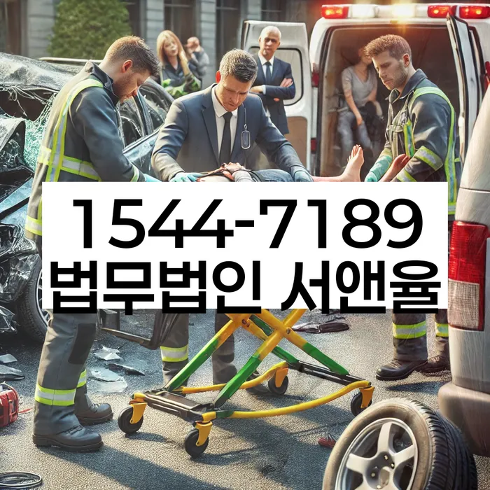 개인회생 채무 감면 요건