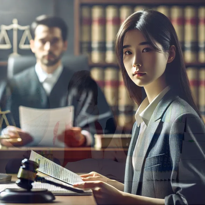 개인회생 변제금 납입 불이행