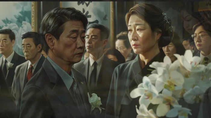 개인회생 변제금 납입 불이행