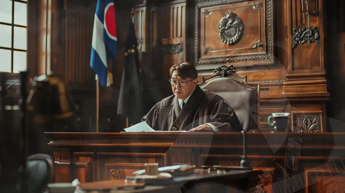 대출 연체 해결