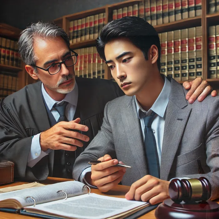 대출 연체 방지