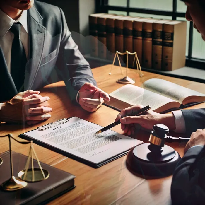 개인회생 사례 이미지