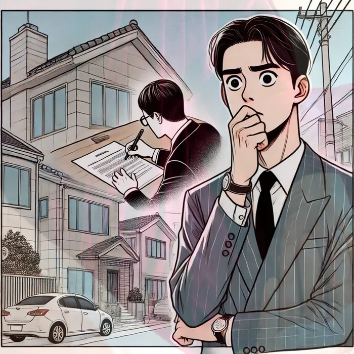 개인회생 소득 변제율