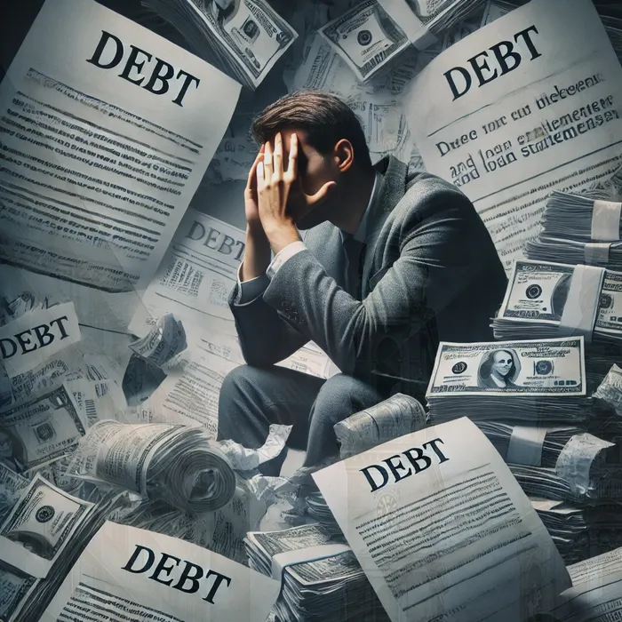 개인회생 소득 변제율 계산