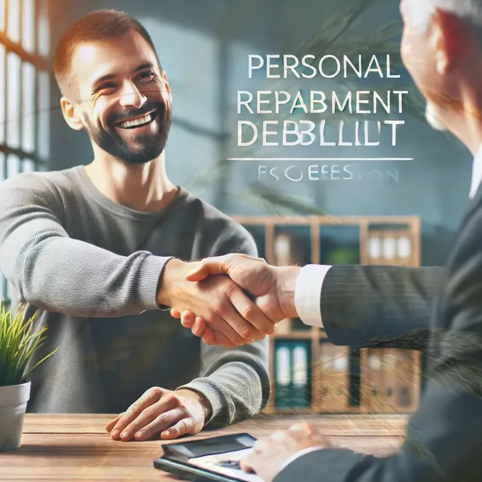 개인회생과 개인파산