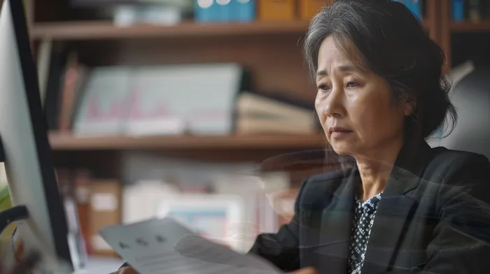 개인회생과 개인파산 차이