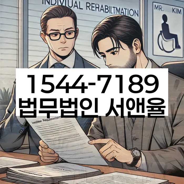 채무조정 변제금 삭감