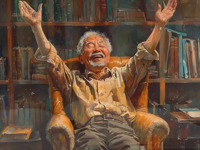 효율적인 소득 증빙 방법