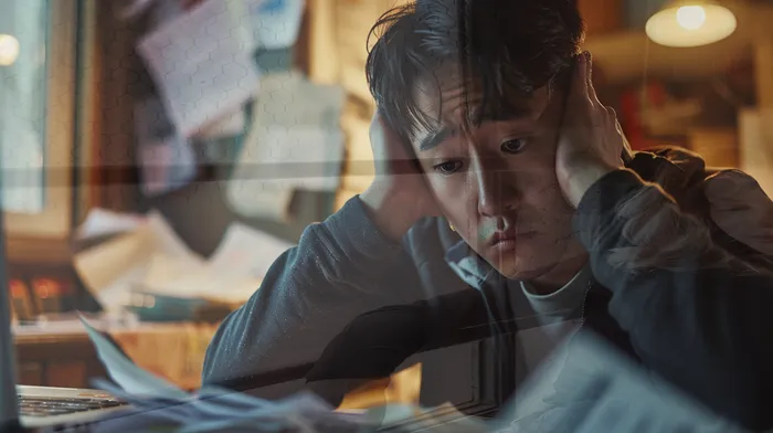 법률 전문가의 도움