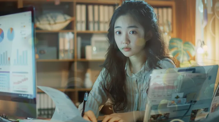 개인회생 성공 사례