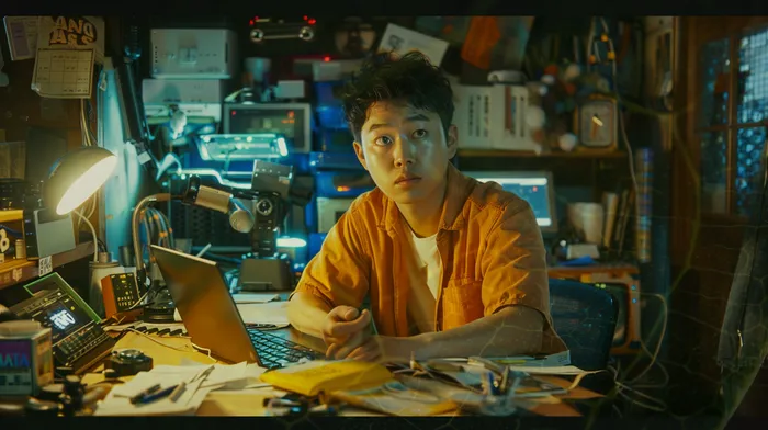 개인회생 자격 조건