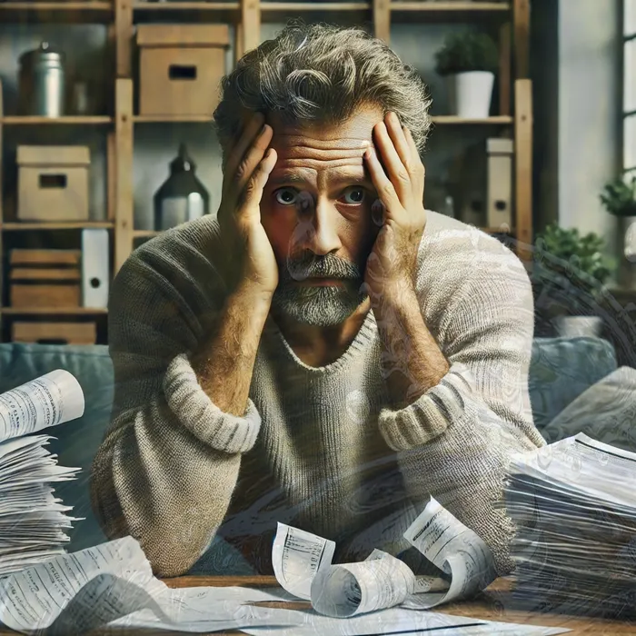 법률 전문가 상담