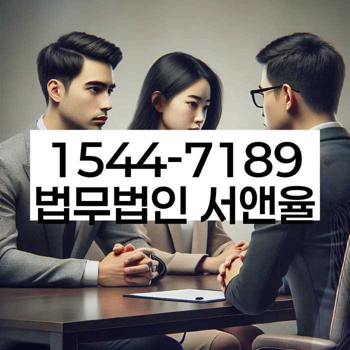 개인회생 재신청